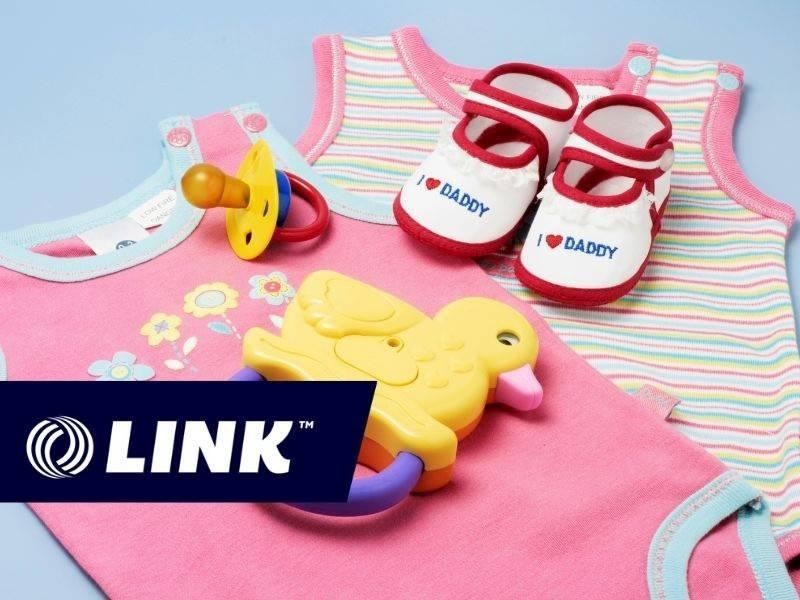 Longstanding Retailer Baby Products 684152 1