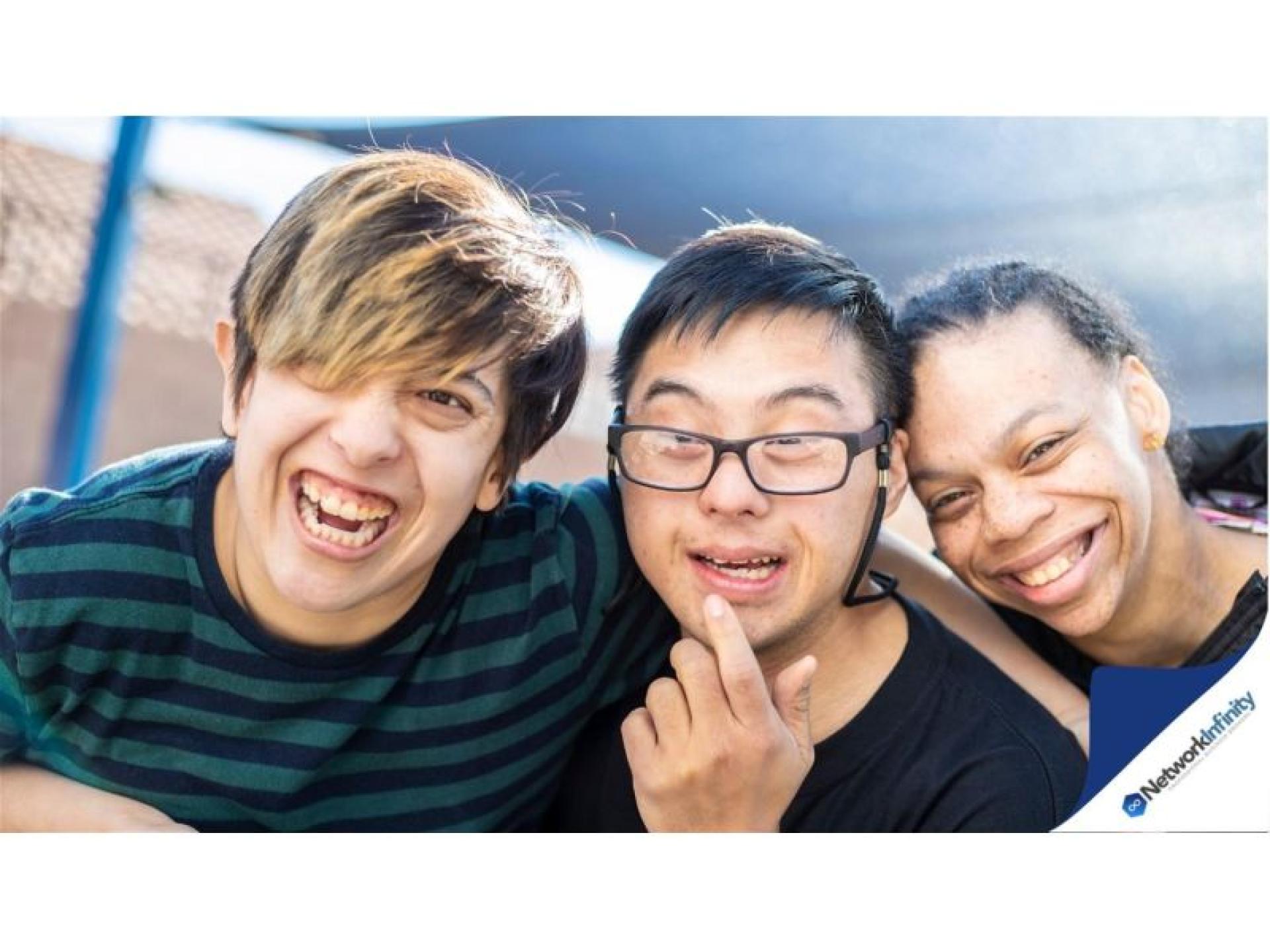 Ndis Plan Management Company 684169 1