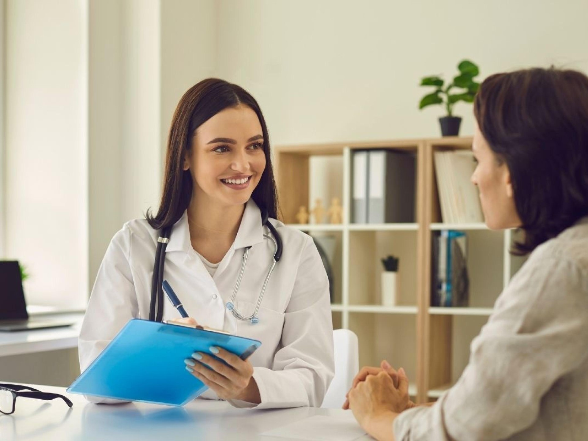 Growing Multi-disciplinary Allied Health 684171 2