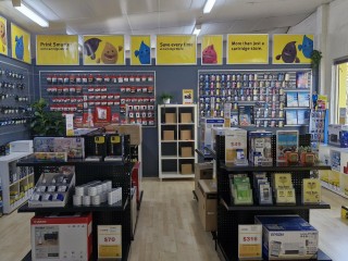 Technology & Business Services Store - Adelaide Hills