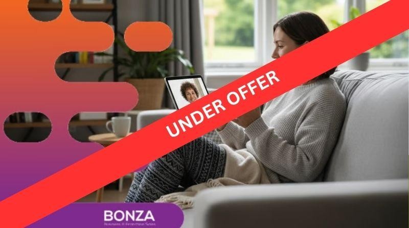 Under Offer 36866 Premium 684240 3