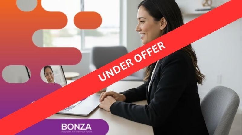 Under Offer 36866 Premium 684240 1