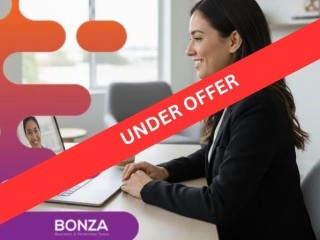 UNDER OFFER 36866 Premium Disability Support Coordination Business - 600+ Participants 