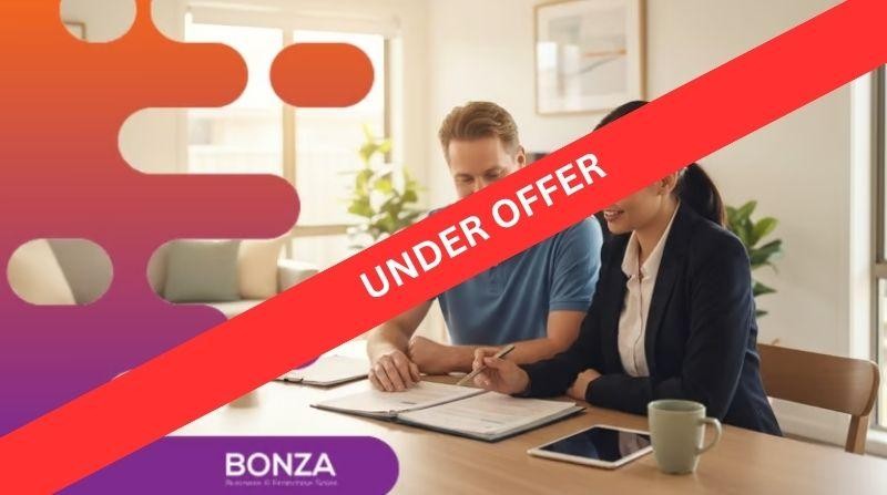 Under Offer 36866 Premium 684240 2