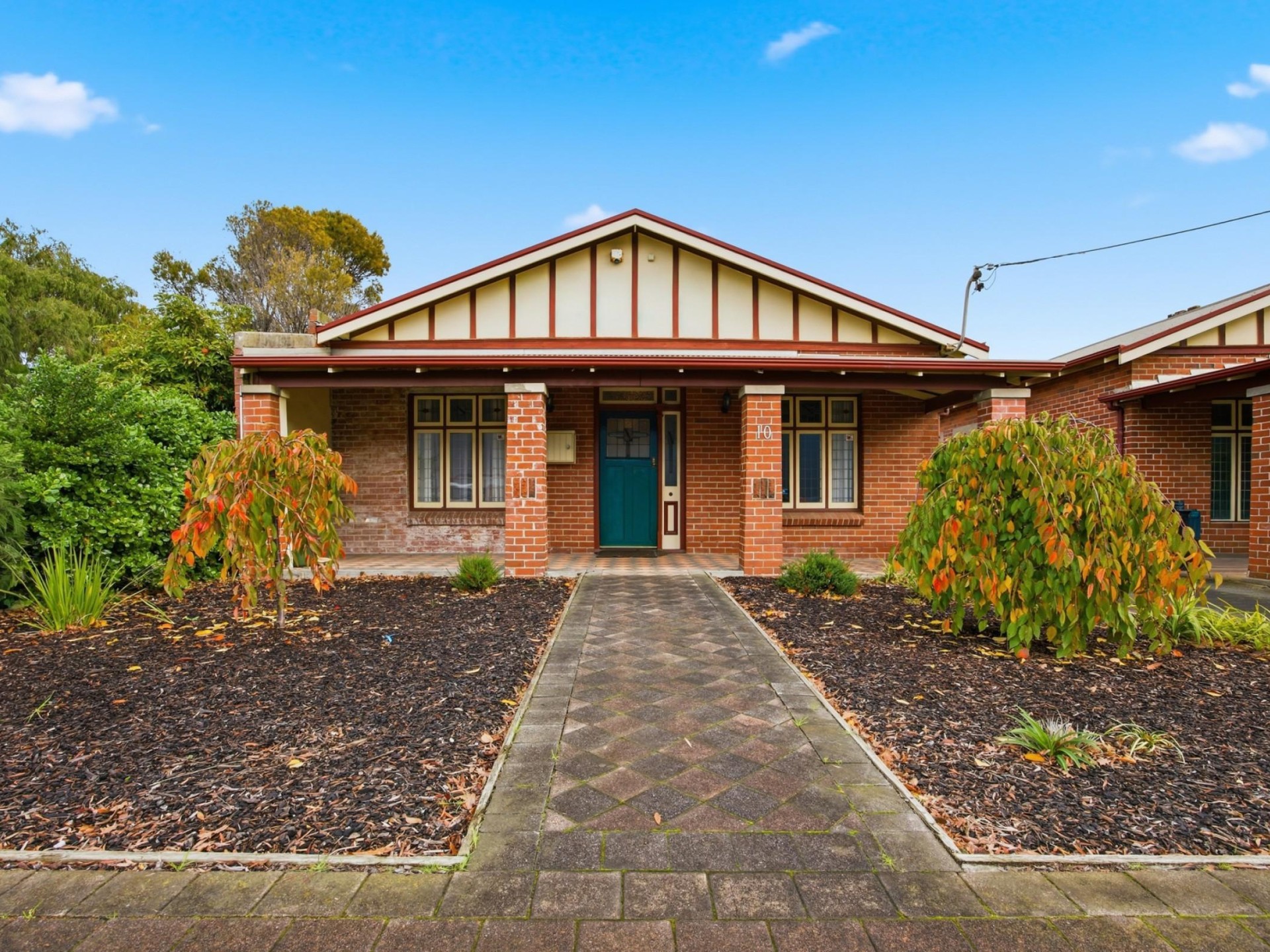 Prime Burnie Property | 684242 3