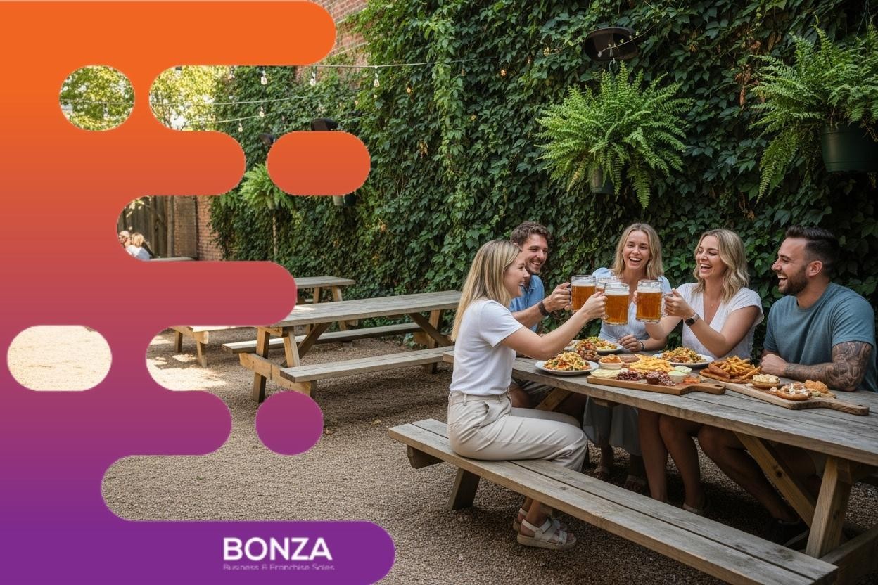 36860 Licensed Hospitality Venue 684245 3