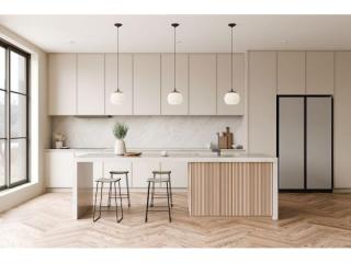 Established Kitchen Cabinetry & Renovation Business | Over 30 Years of Excellence | Northcote