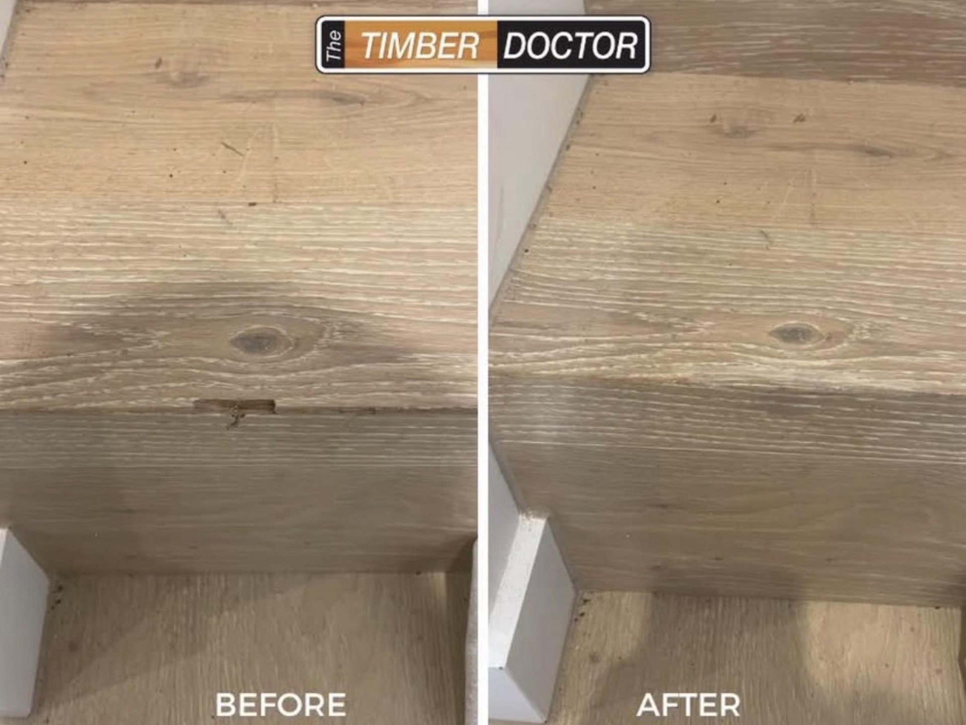Mobile Surface Repair Business 684251 2