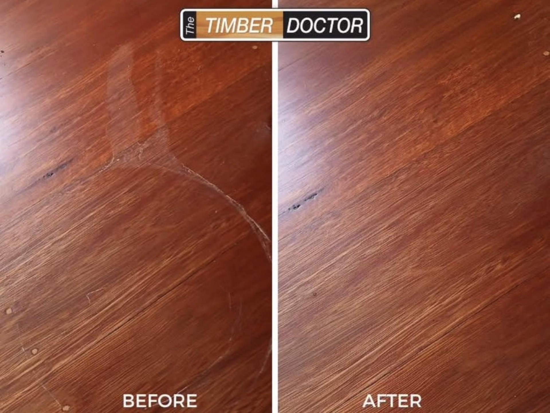 Mobile Surface Repair Business 684251 3
