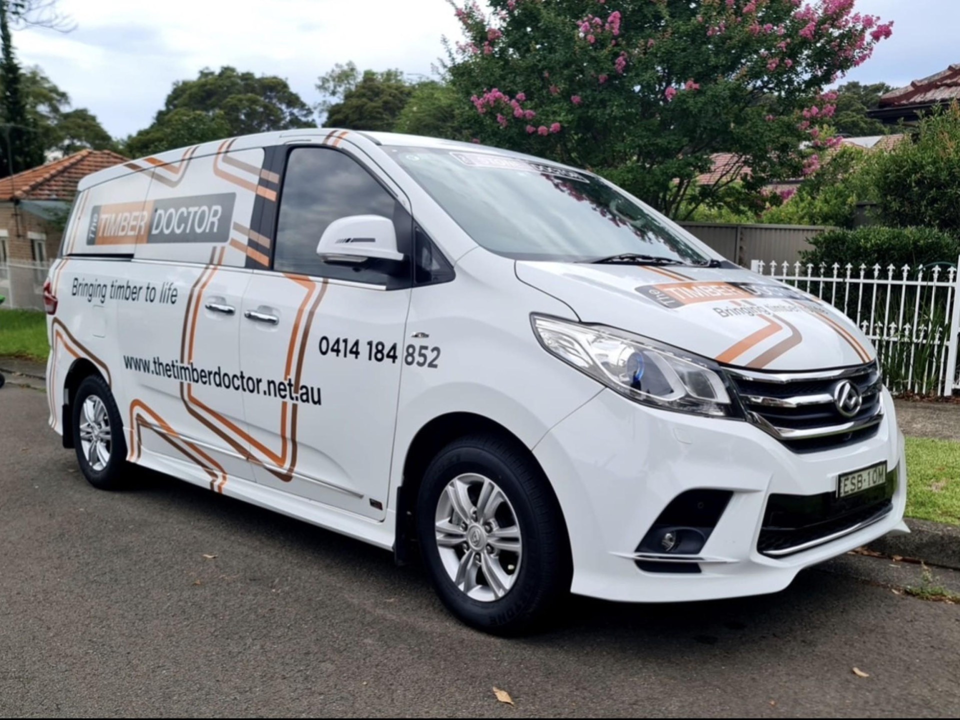 Mobile Surface Repair Business 684251 1
