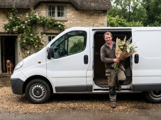 Profitable Flower Delivery Business in Perth – Owner Earnings Over $150,000