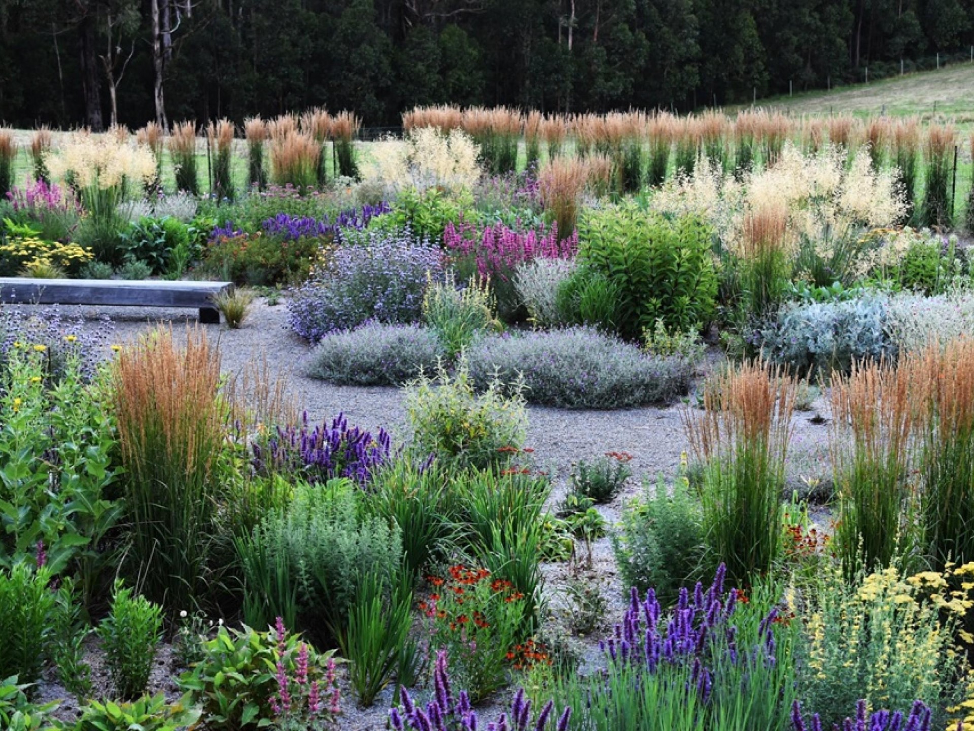 Wholesale & Retail Nursery 684273 2