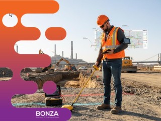 36863 Utility Locating Business With Repeat Clients