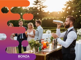 36858 Mobile Drinks Catering Business with Proven Model