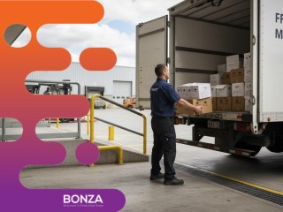 36871 Profitable Refrigerated Transport Business with Loyal Commercial Clients