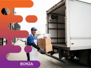 36871 - Profitable Refrigerated Freight Transport Business
