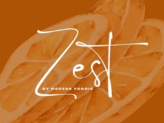 Well-Established Regional Café & Freehold – Profitable Business with Lifestyle Appeal