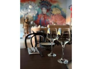 Licensed Restaurant For Sale in Camden | Hidden Gem Ready for its Next Chapter