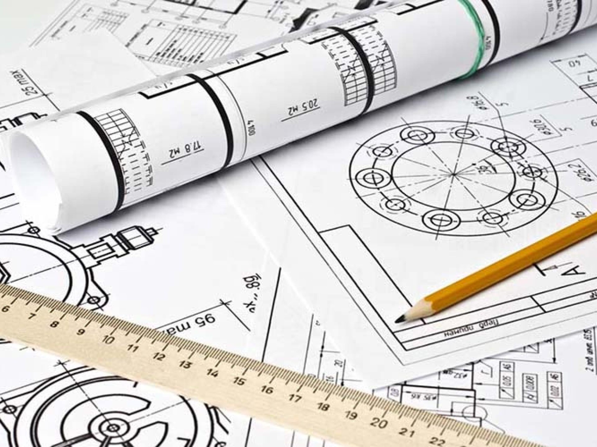 High-performing Niche Manufacturing & 684317 3