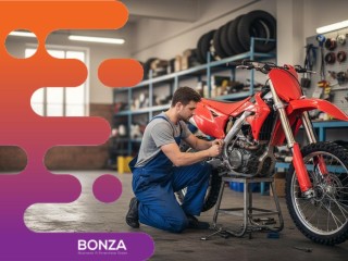 36879 Trusted Dealership with Recognised Brands & Loyal Customers
