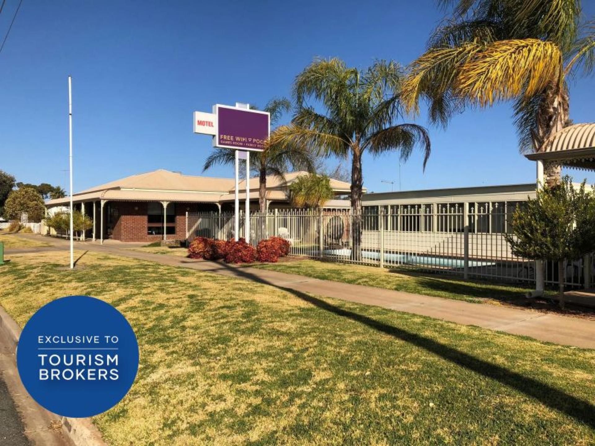 Secure Lease Booming Area 684360 1