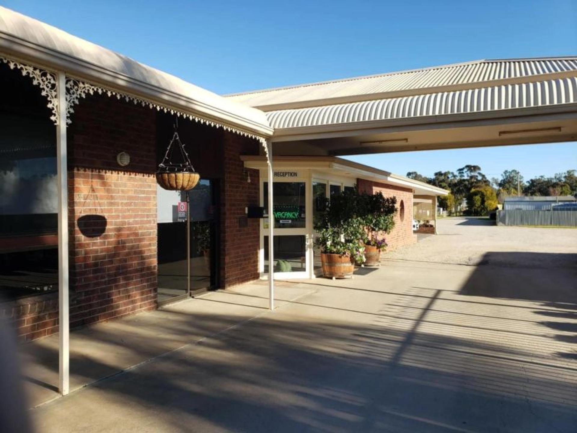 Secure Lease Booming Area 684360 2