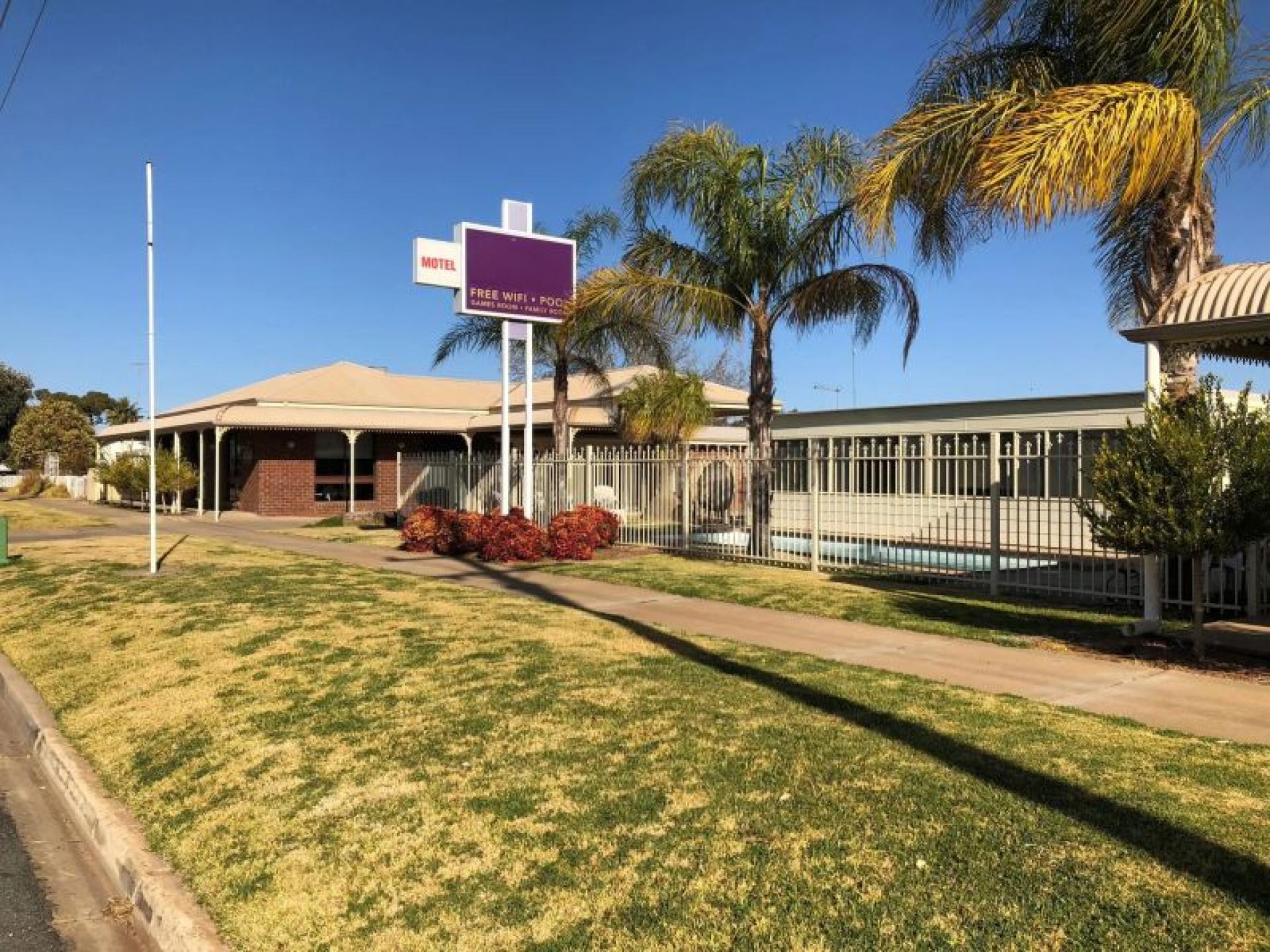 Secure Lease Booming Area 684360 1