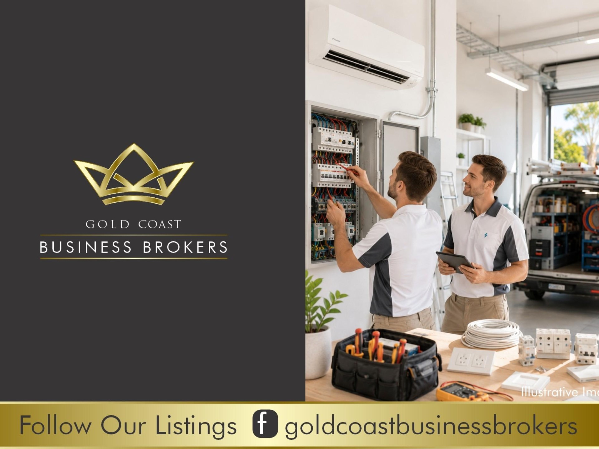 Profitable Air Conditioning & 684363 1