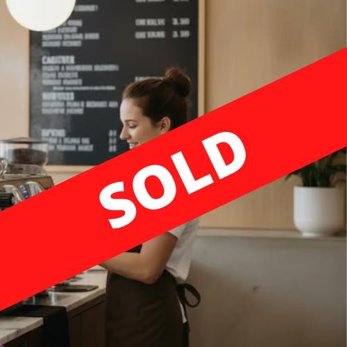 Sold - Established Takeaway 684364 1