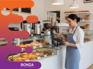 37001 - Established Takeaway Cafe with Growth Potential