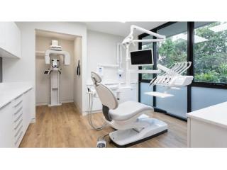 For Sale: Premium Dental Practice | Turnkey Opportunity | Prime Inner West Location