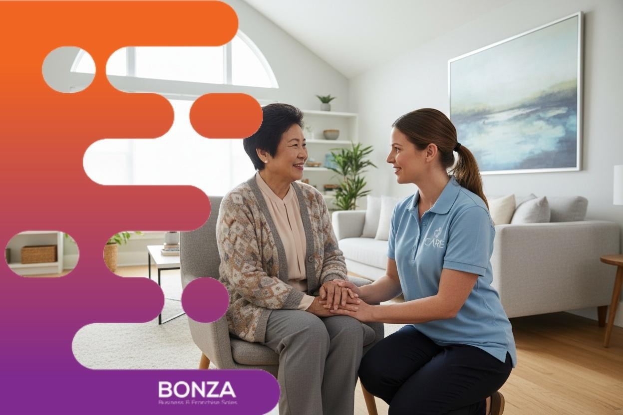 36854 - Profitable Ndis 684398 1