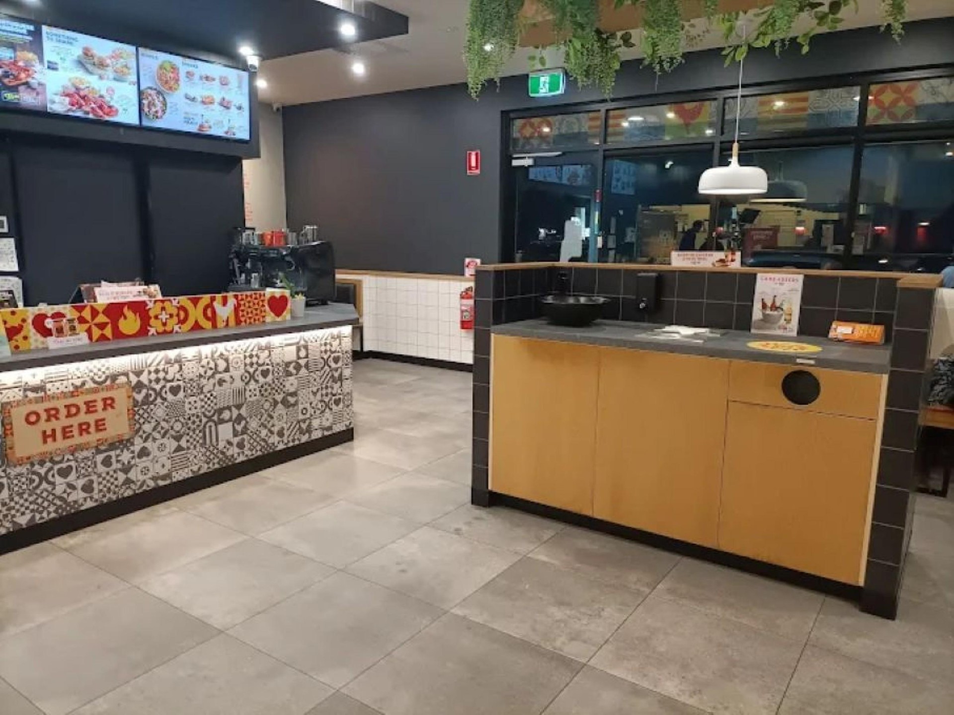 Oporto Melton - Top 684399 3