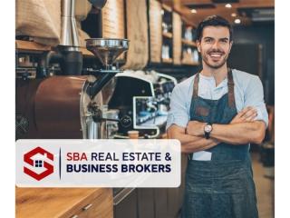 Long-Established Franchised Cafe for Sale - Townsville