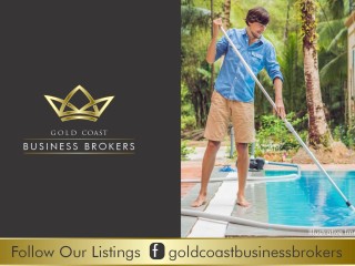 LIVE-IN CARE TAKER BUSINESS WHITSUNDAYS | GUARANTEED INCOME | LONG-TERM SECURITY