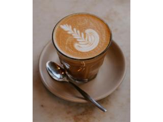 Brand New Cafe opportunity in Lake Macquire Region - NSW349.