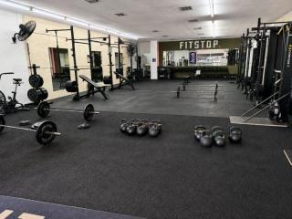 Profitable Fitstop Franchise | Regional QLD