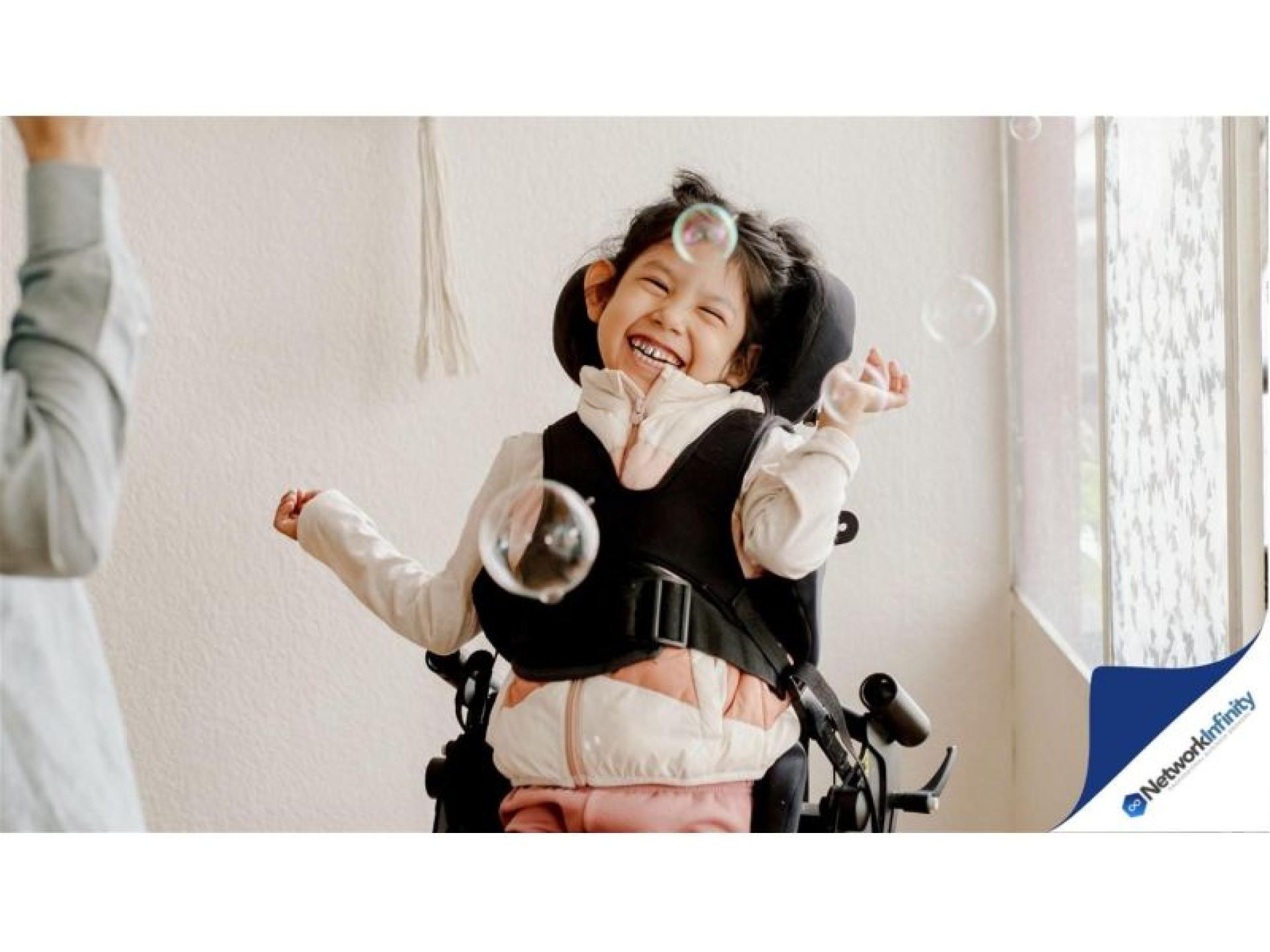 Ndis Business For Sale 684433 1