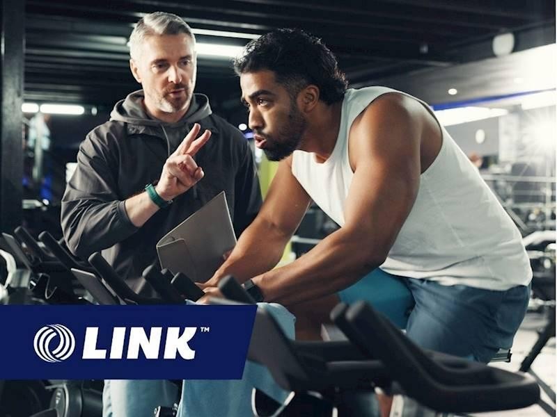 Sydney Physio For Runners 684439 1