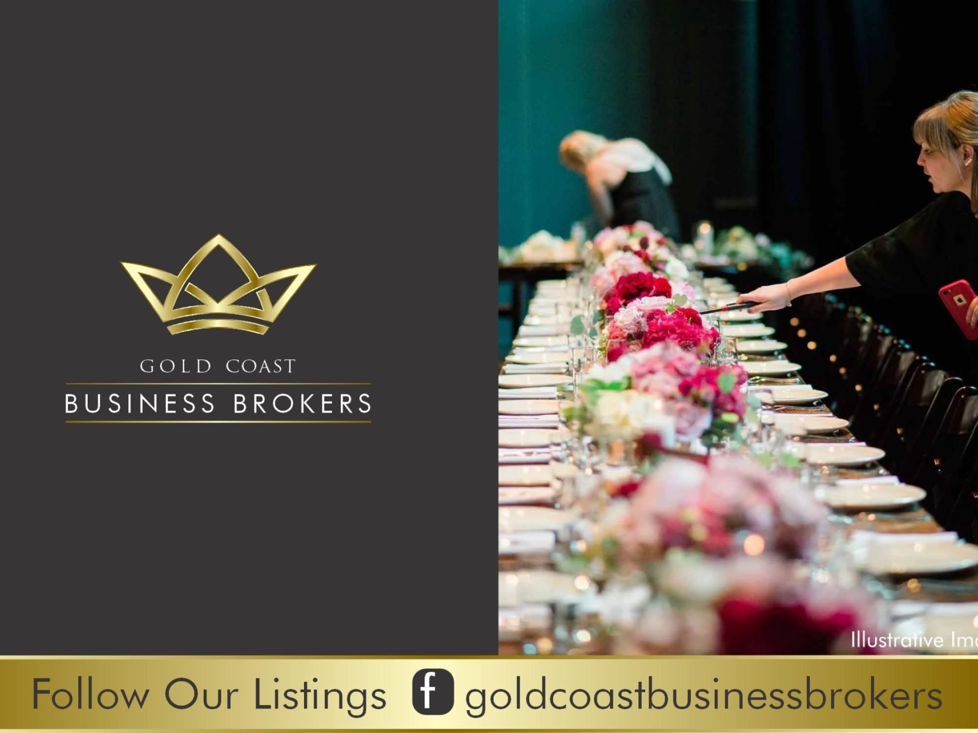Gold Coast Events & 684440 1