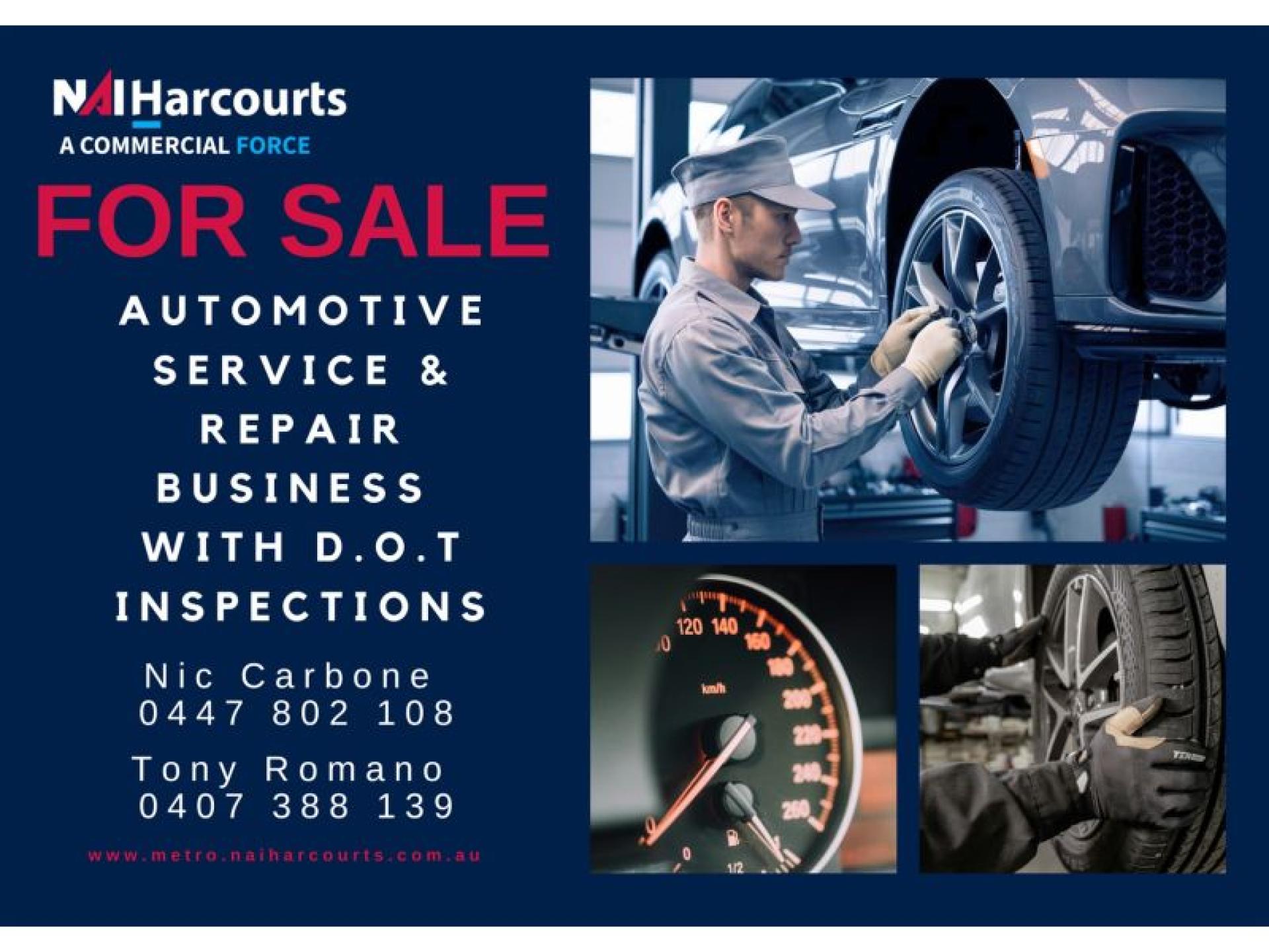 35+ Year Established & 684442 1