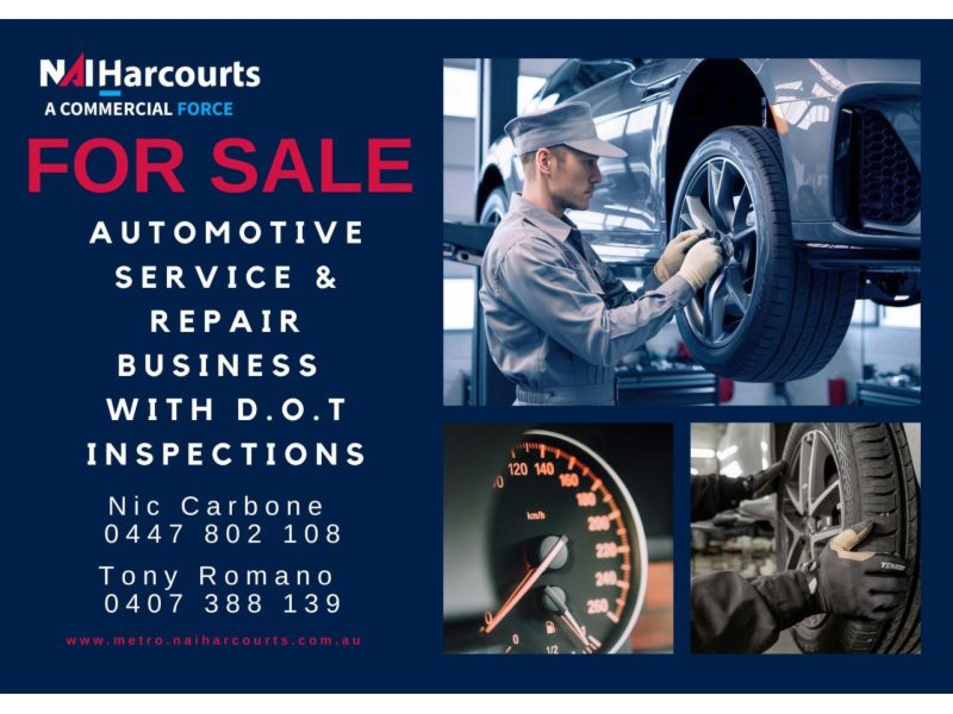 35+ Year Established & 684442 1