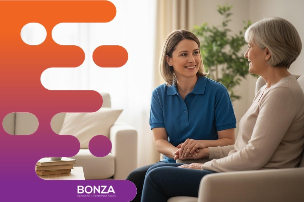 37002 Ndis Provider Business 684475 1