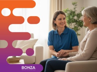 37002 NDIS Provider Business Ready for Expansion