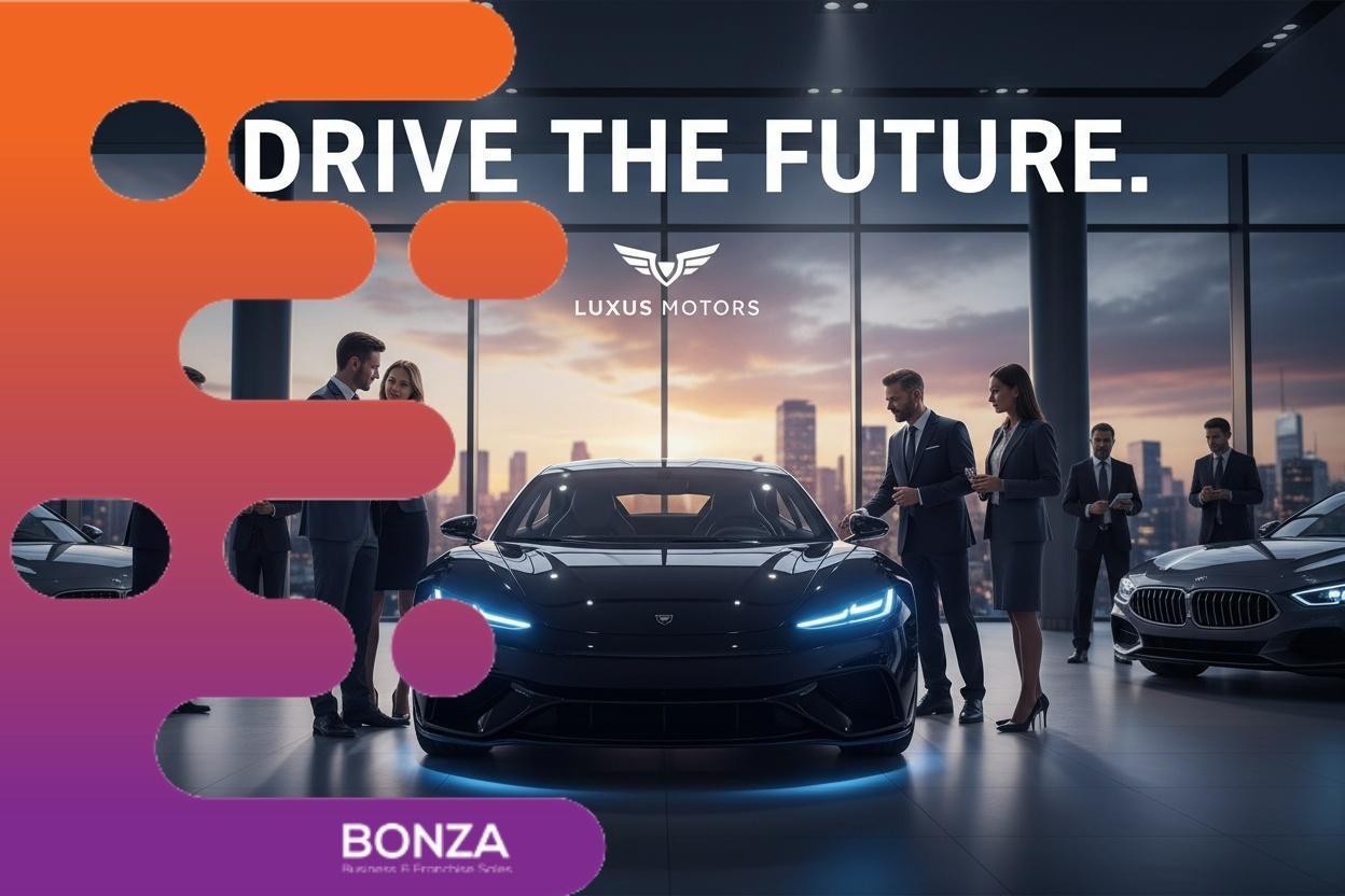 Bonza_49_5542_1 Thriving Automotive Business 684483 1