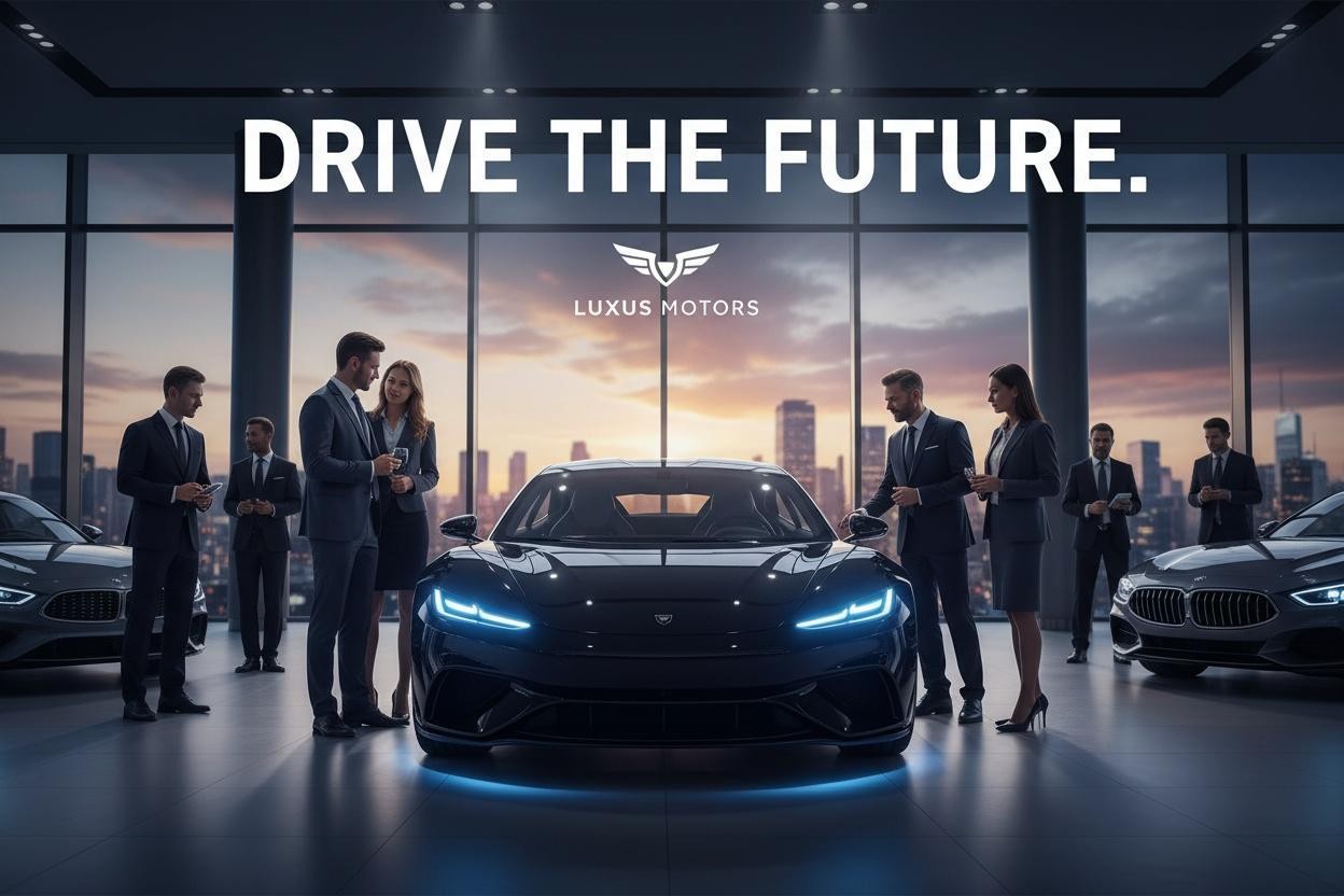 Bonza_49_5542_1 Thriving Automotive Business 684483 2