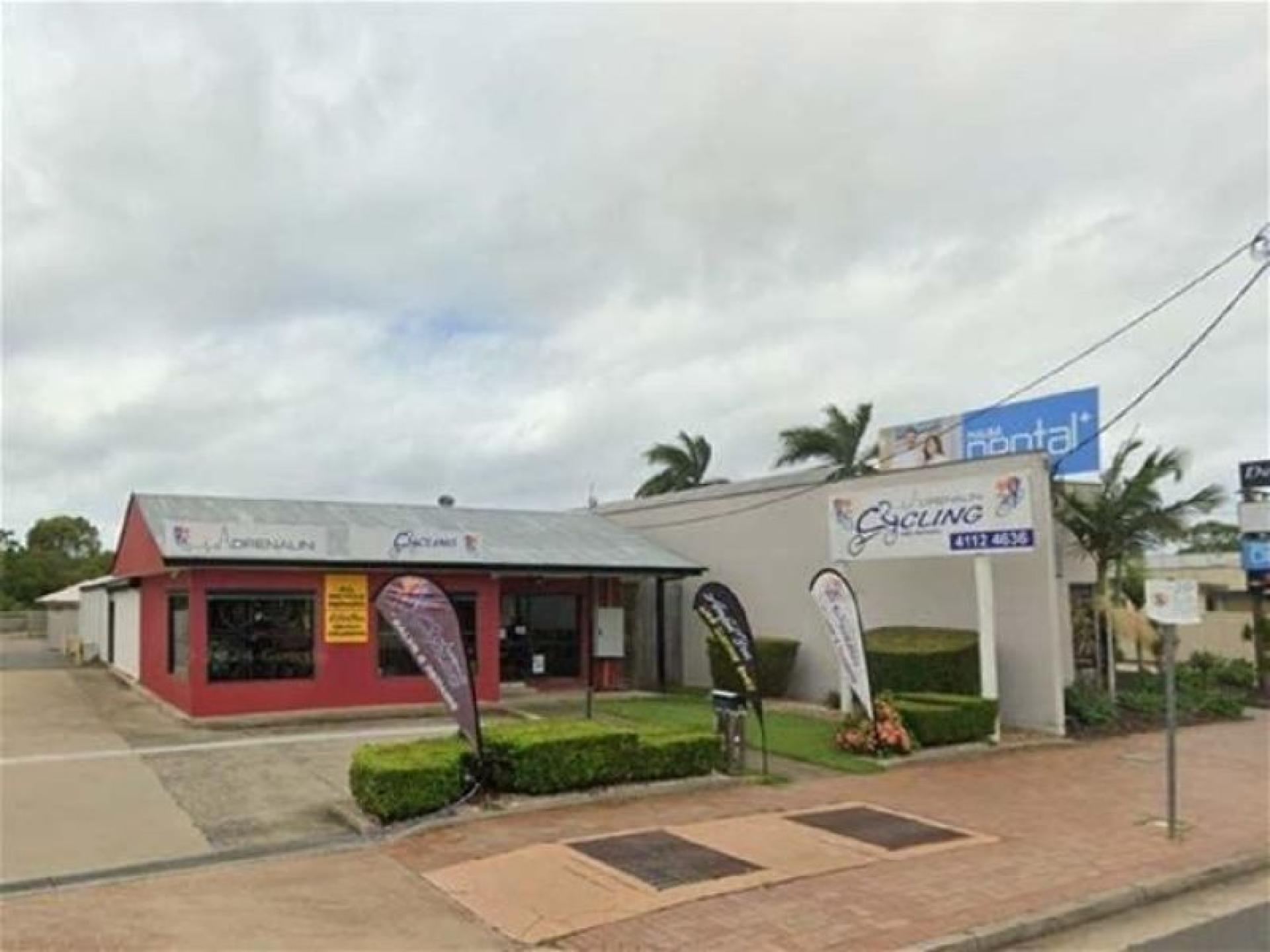 Sea Change Business Opportunity-cycle 684490 2