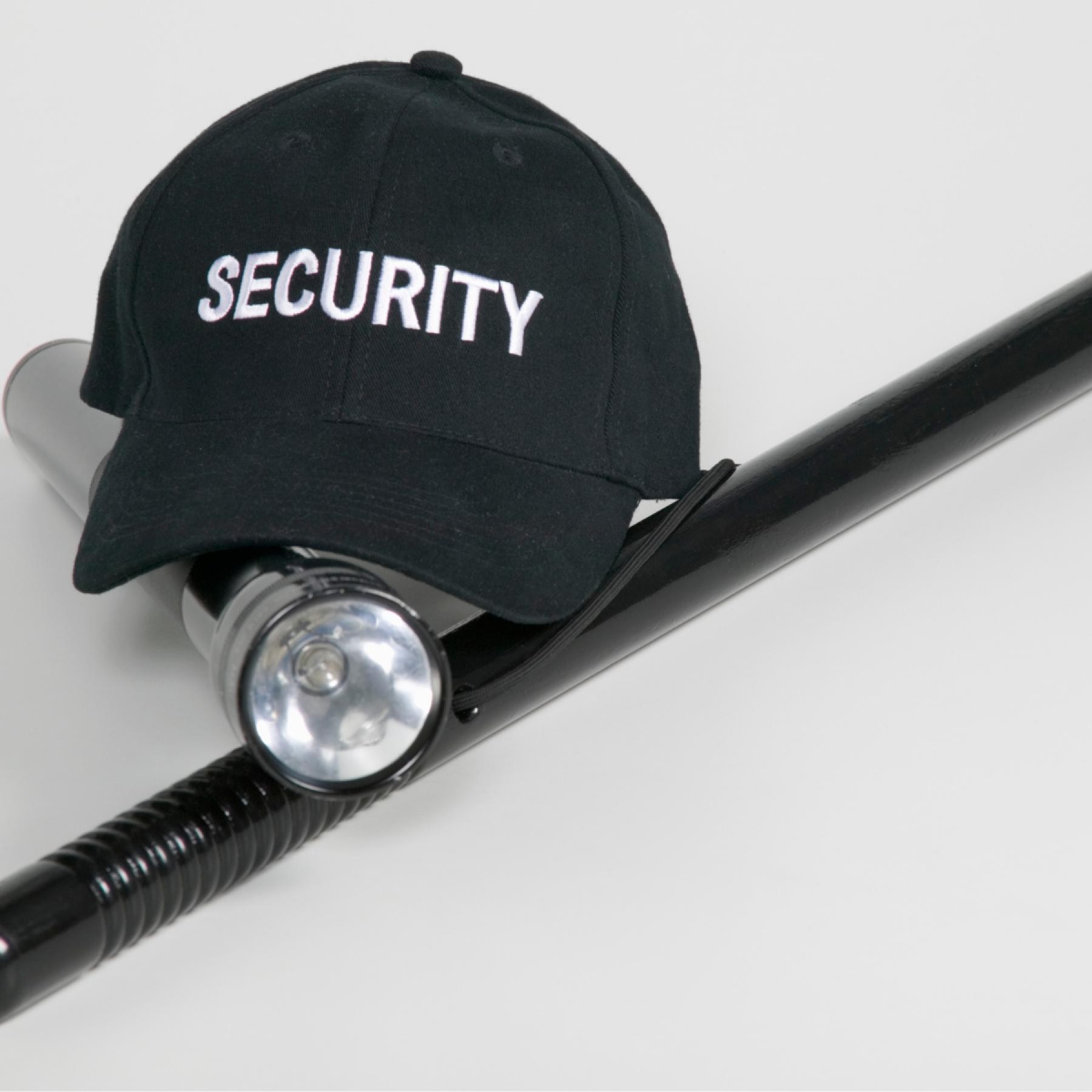 :** Established Total Security 684494 1