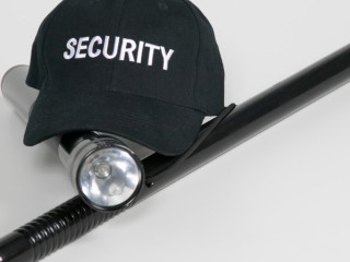 :** Established Total Security Business  Trusted in Geelong Since 1991