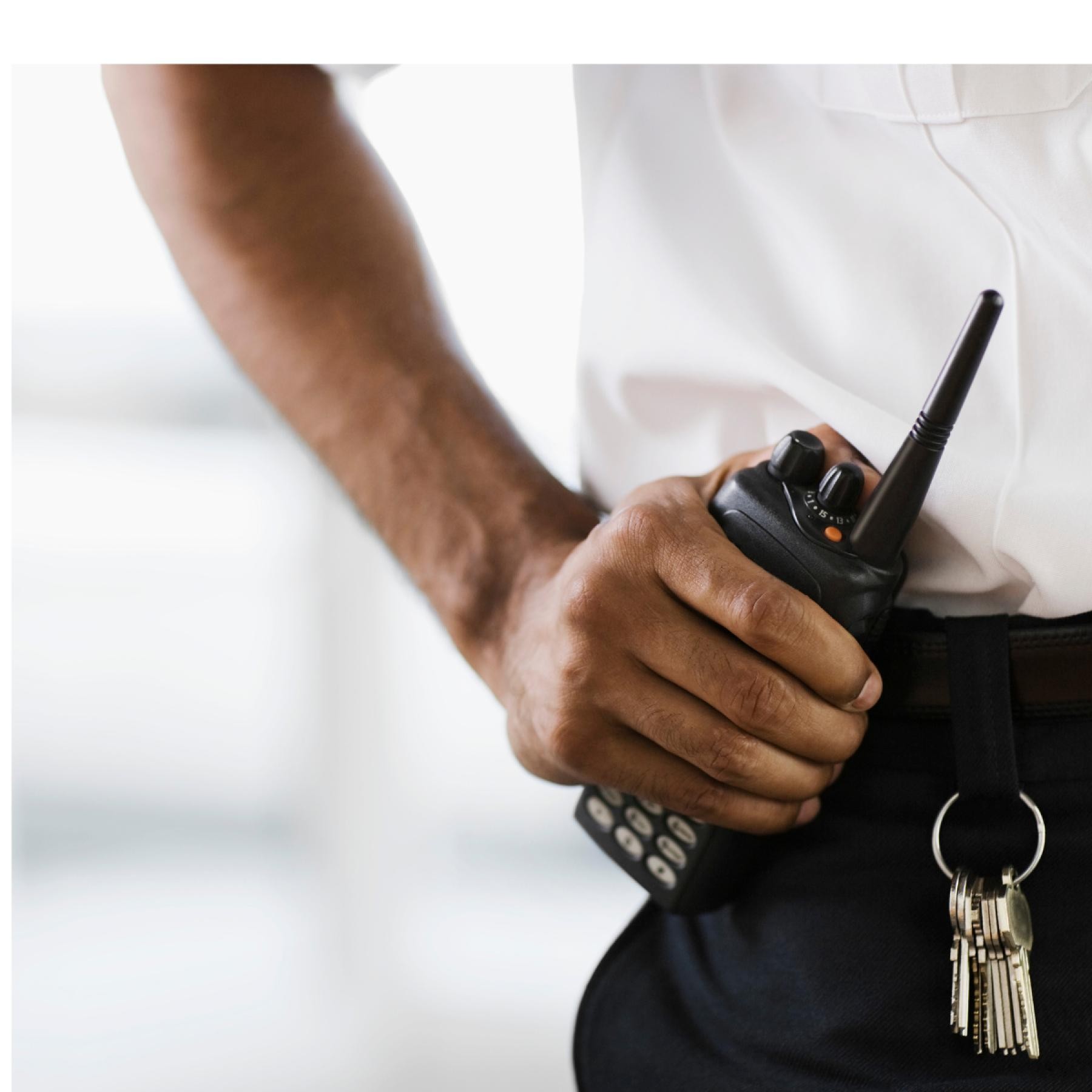 :** Established Total Security 684494 2